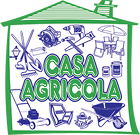 Casa Agricola